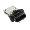 HITACHI 135073 Air Mass Sensor